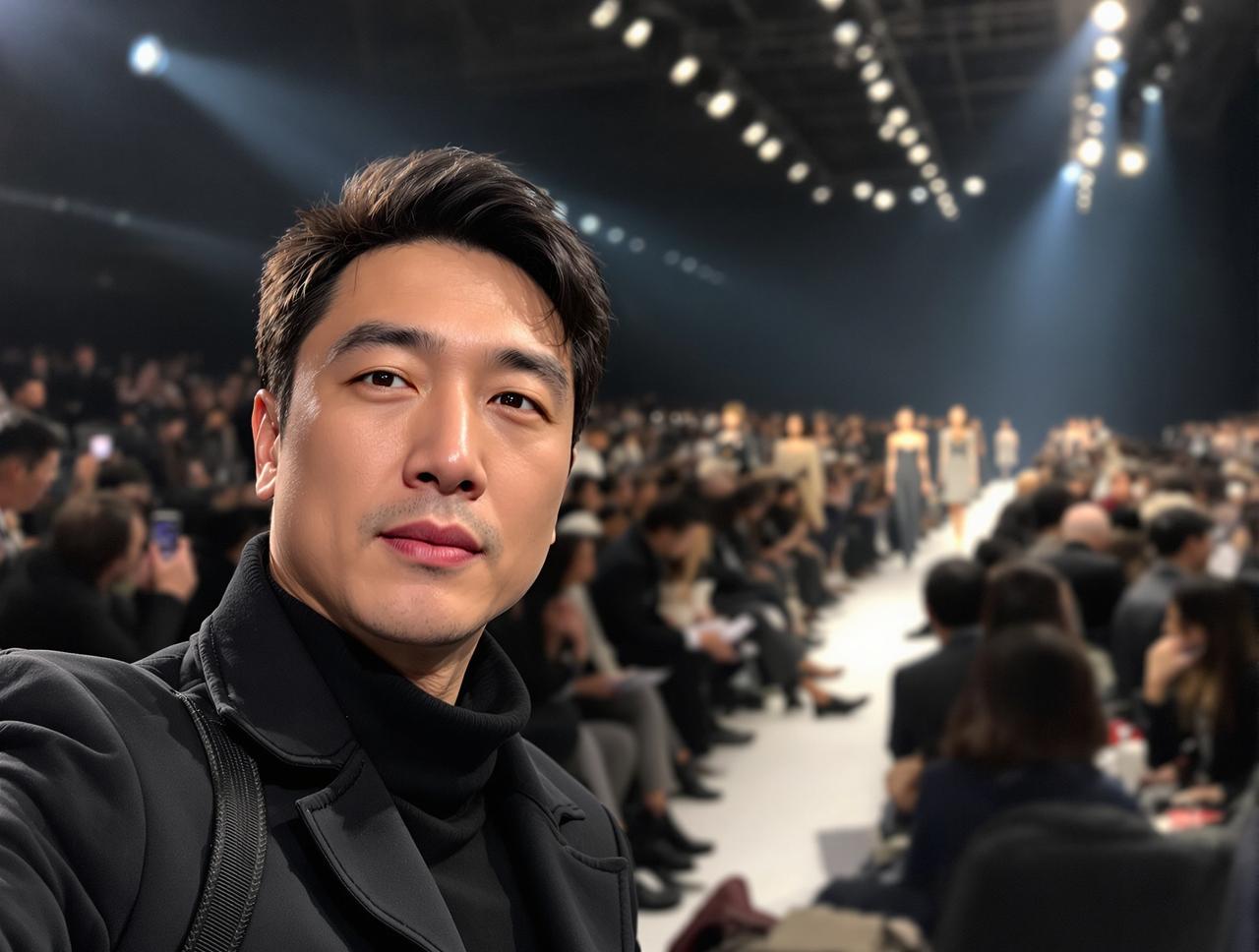 娱乐圈吃瓜达人带你走进明星秘密 这些搞笑网红揭露的家庭真相令人震惊