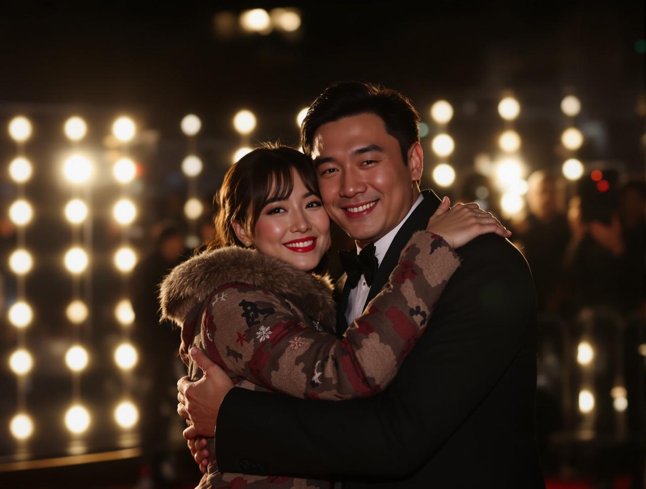 娱乐吃瓜蛋揭露边伯贤视频大全争议，明星幕后风云也有人怀疑这是明星这瓜太辣了吃下去有点辣眼睛