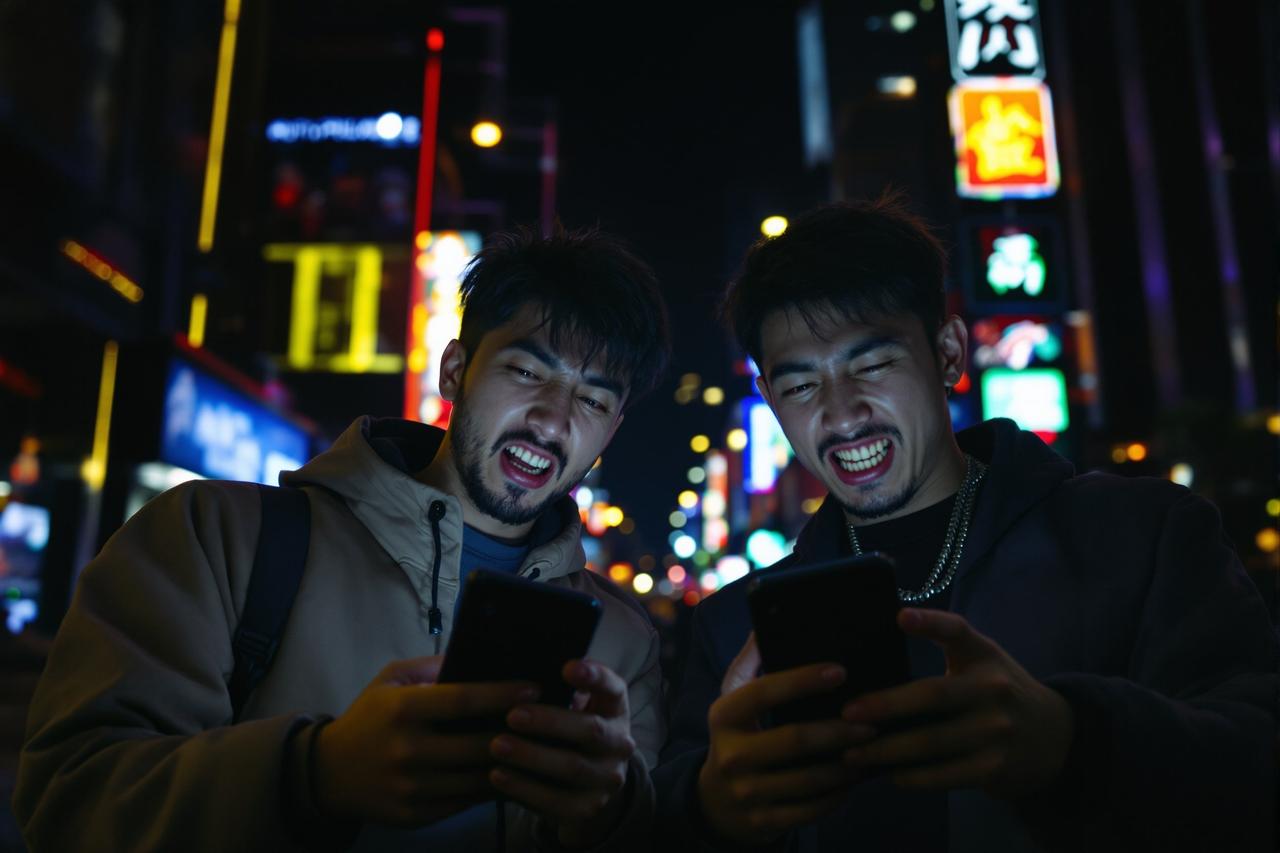 主播直播间揭秘，从吃瓜娱乐到午夜影视的黑料盛宴 - 张津瑜精选推荐