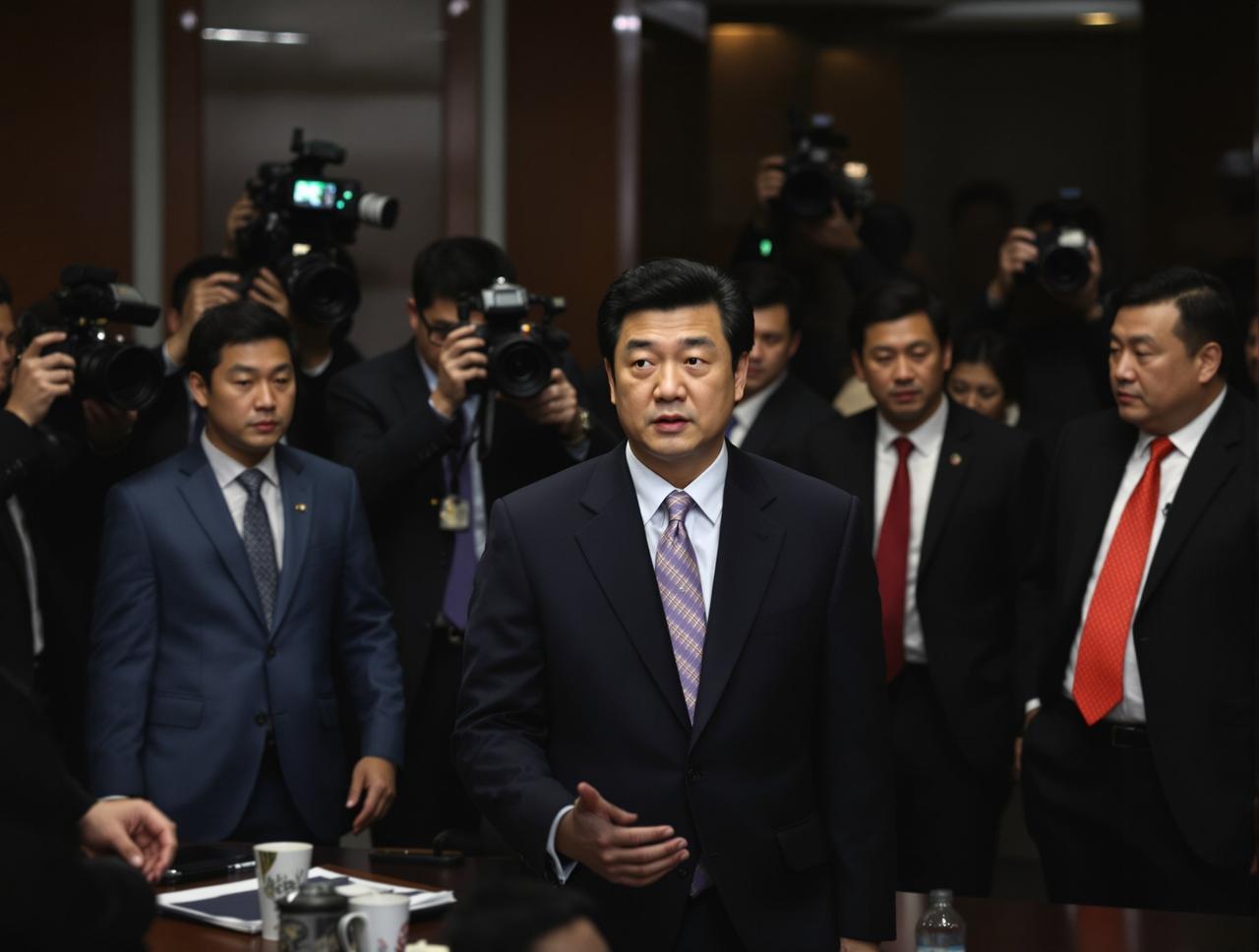 娱乐圈的嘴形吃瓜盛宴让明星与观众形成鲜明对比欧阳娜娜的魅力超越期待